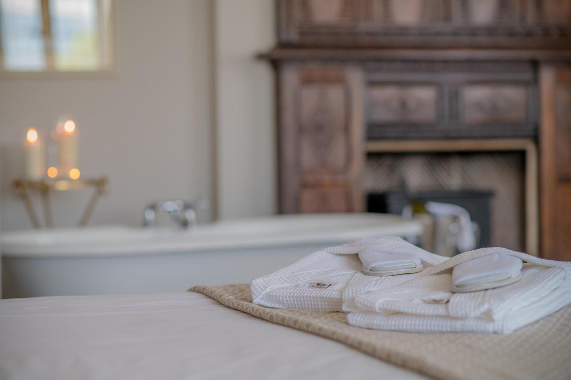 Stonehouse Court Hotel - A Bespoke Hotel Экстерьер фото